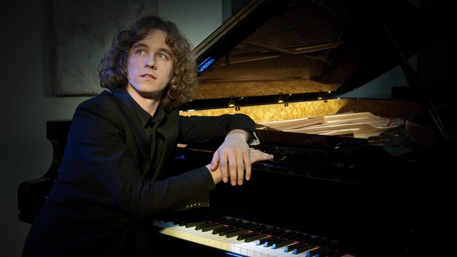 Ole Christian Haagenrud