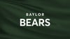 Baylor Bears Mens Basketball vs. TCU Horned Frogs Mens Basketball