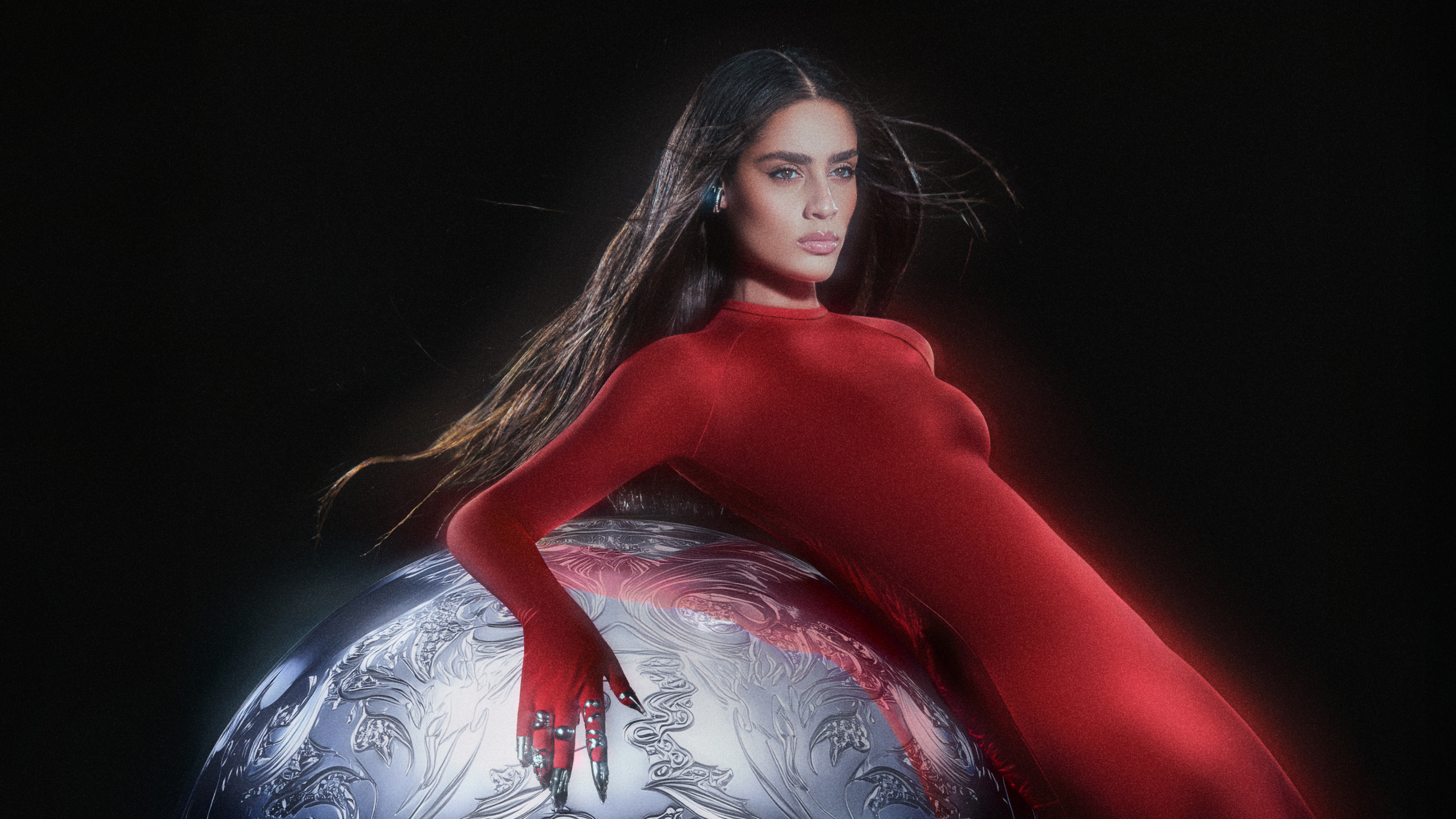 zeyne – 2026-09-03