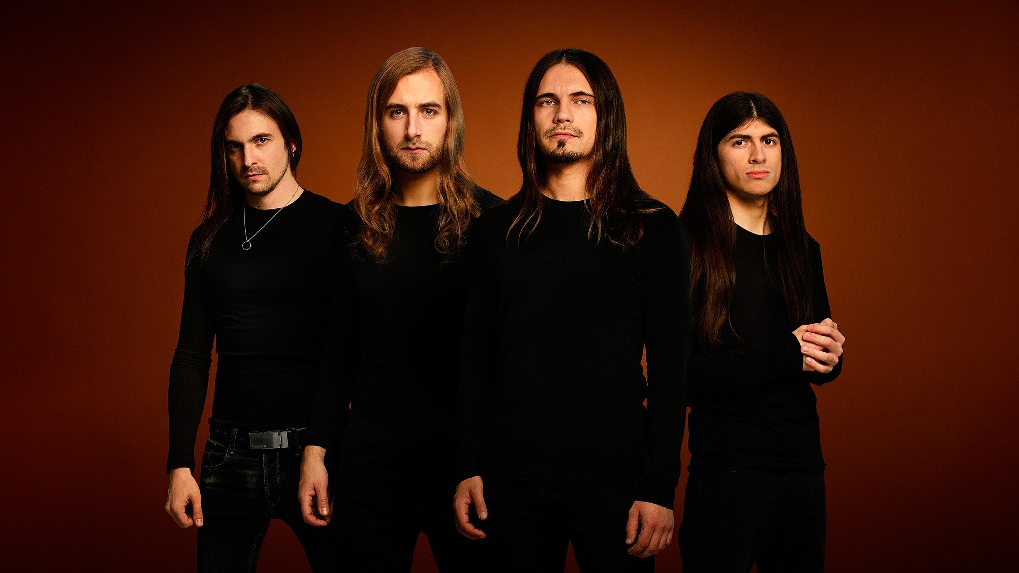 Obscura – 2027-02-16