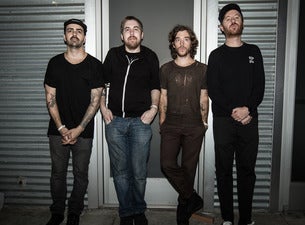 This Will Destroy You, 2020-08-25, London