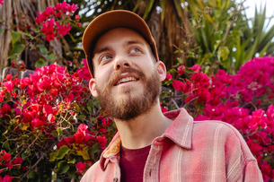 San Holo: BB U OK? Tour
