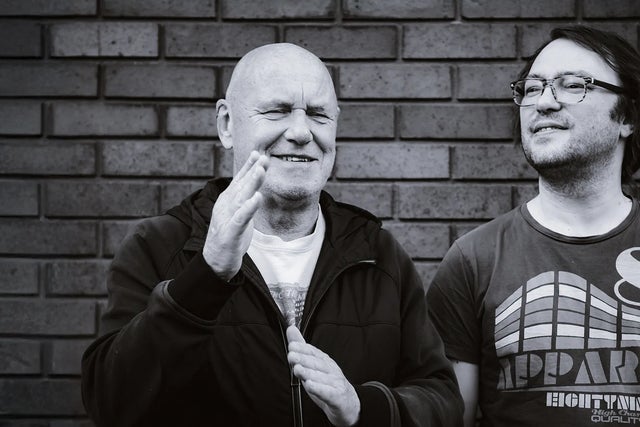 Presales to the orb: members use these when buying pre-sale tickets