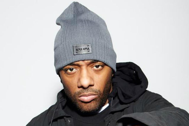 Prodigy Tickets, 2024 Concert Tour Dates | Ticketmaster