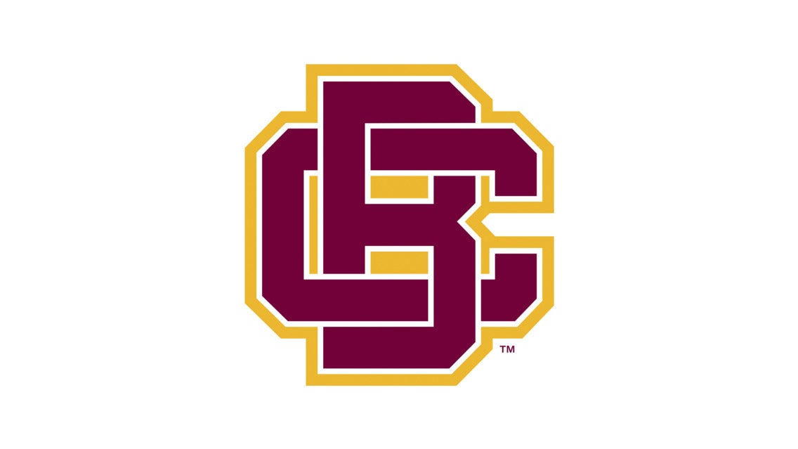 Bethune Cookman V. Virginia Lynchburg - BCU Homecoming event image
