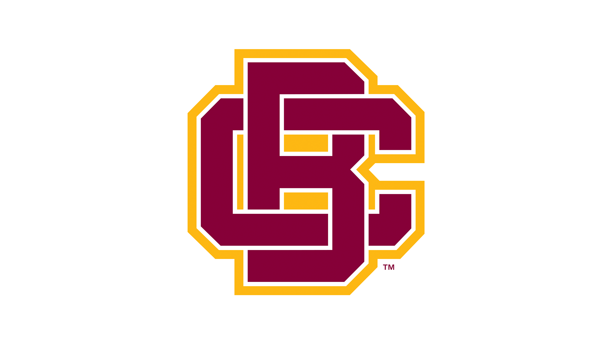 2025 Bethune Cookman Univertity Football - Full Season