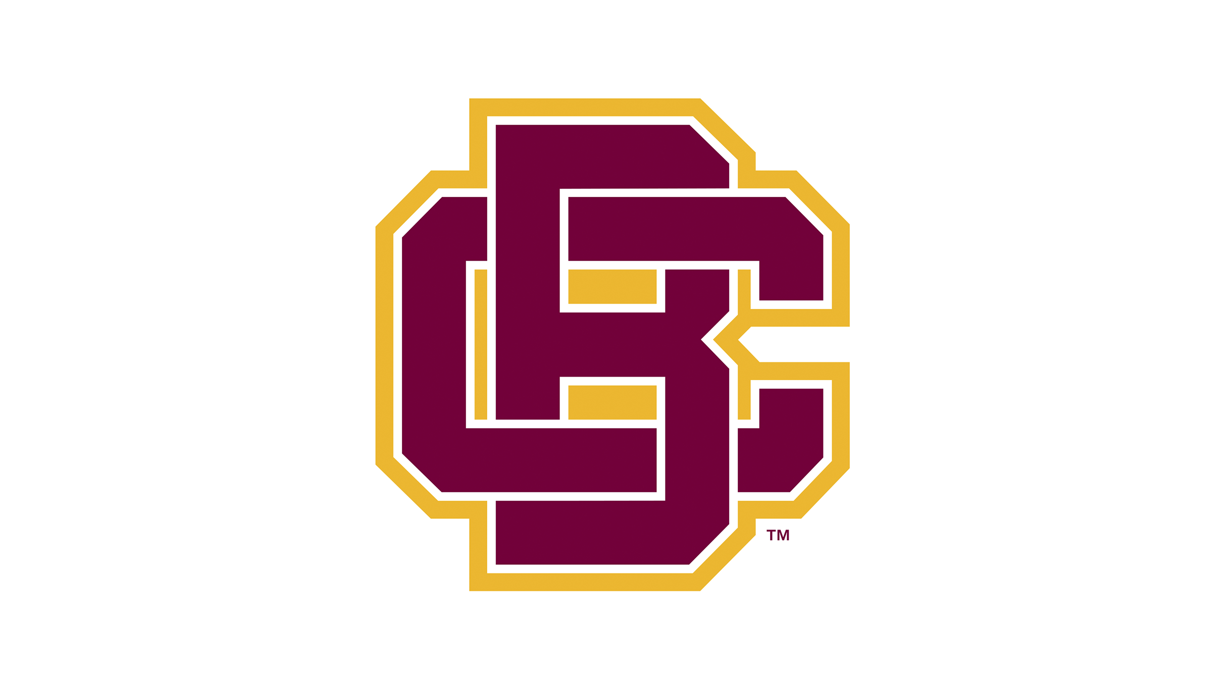 Bethune Cookman University Football