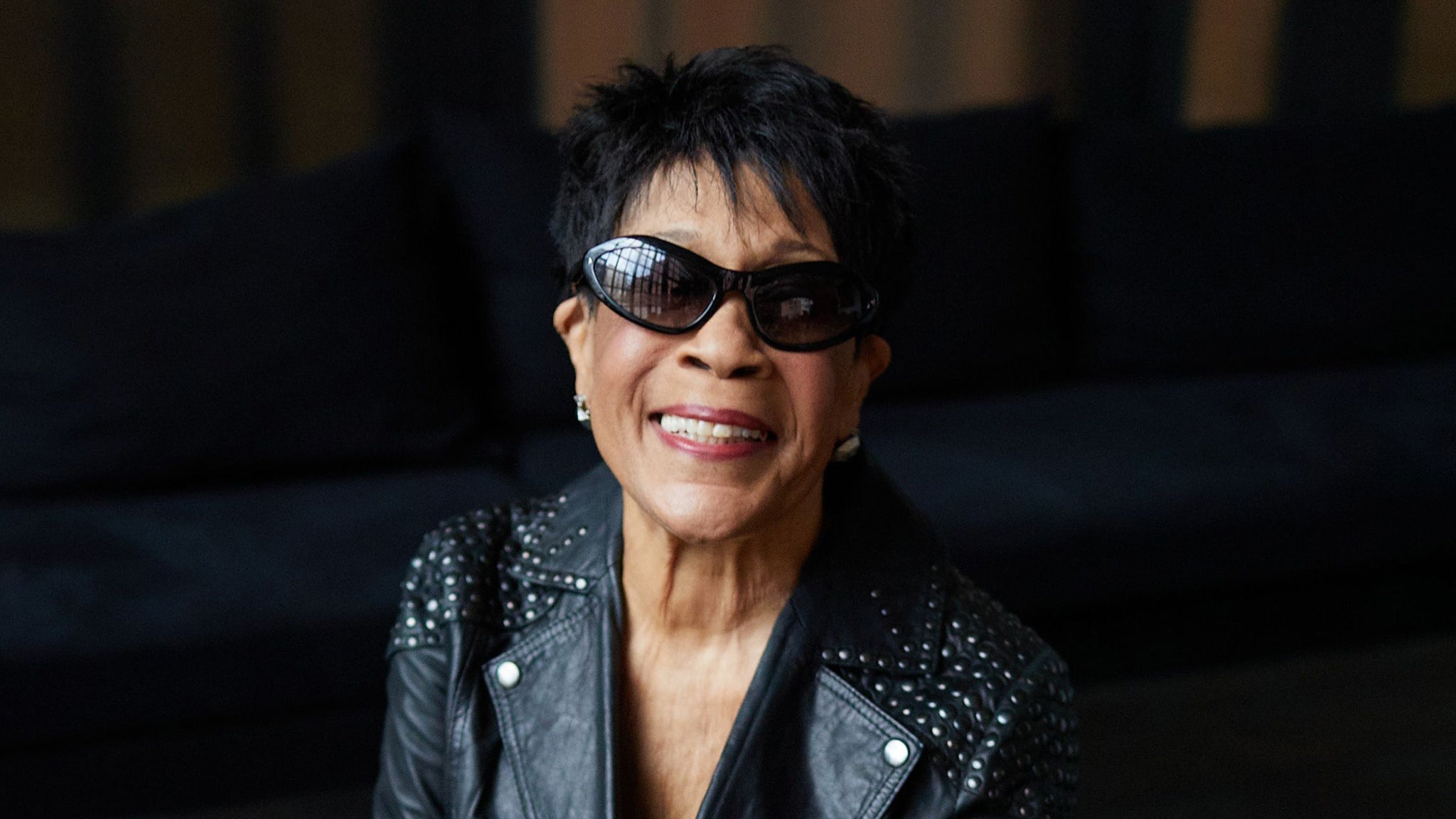 Passim Presents An Evening with Bettye LaVette