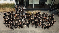 Bremer Philharmoniker in Deutschland