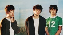 live photos