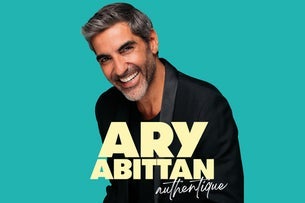 Ary