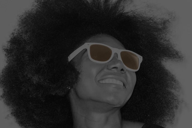 DÉCOUVRE TON SOUL - Motown, soul, disco funk - Party des fêtes 2019