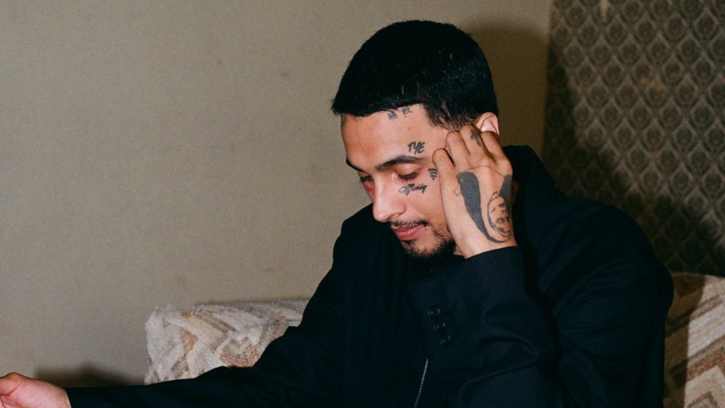 Wifisfuneral presales in New York