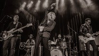 Rival Sons - Pressure and Time 10 Year Anniversary Tour presale password for show tickets in a city near, you (in a city near you)