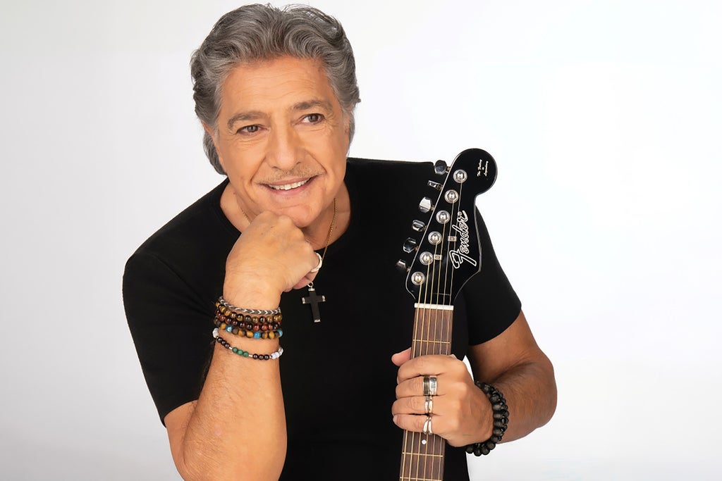 Frédéric François