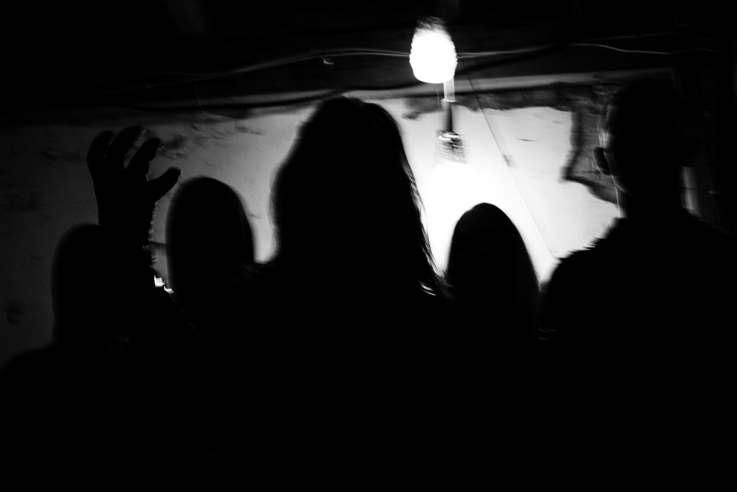 Spectral wound группа. Spectral wound songs of blood and mire. Spectral wound logo. Spectral wound songs of blood and mire. Spectral wound группа.