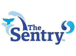 Sentry Sweepstakes