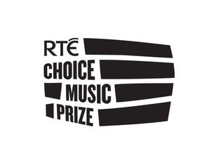 Rte Choice Music Prize 2025, 2025-03-06, Dublin