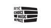 Rte Choice Music Prize 2026