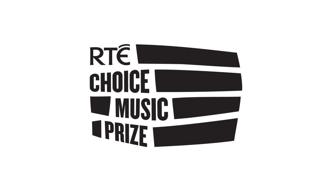 Rte Choice Music Prize 2026