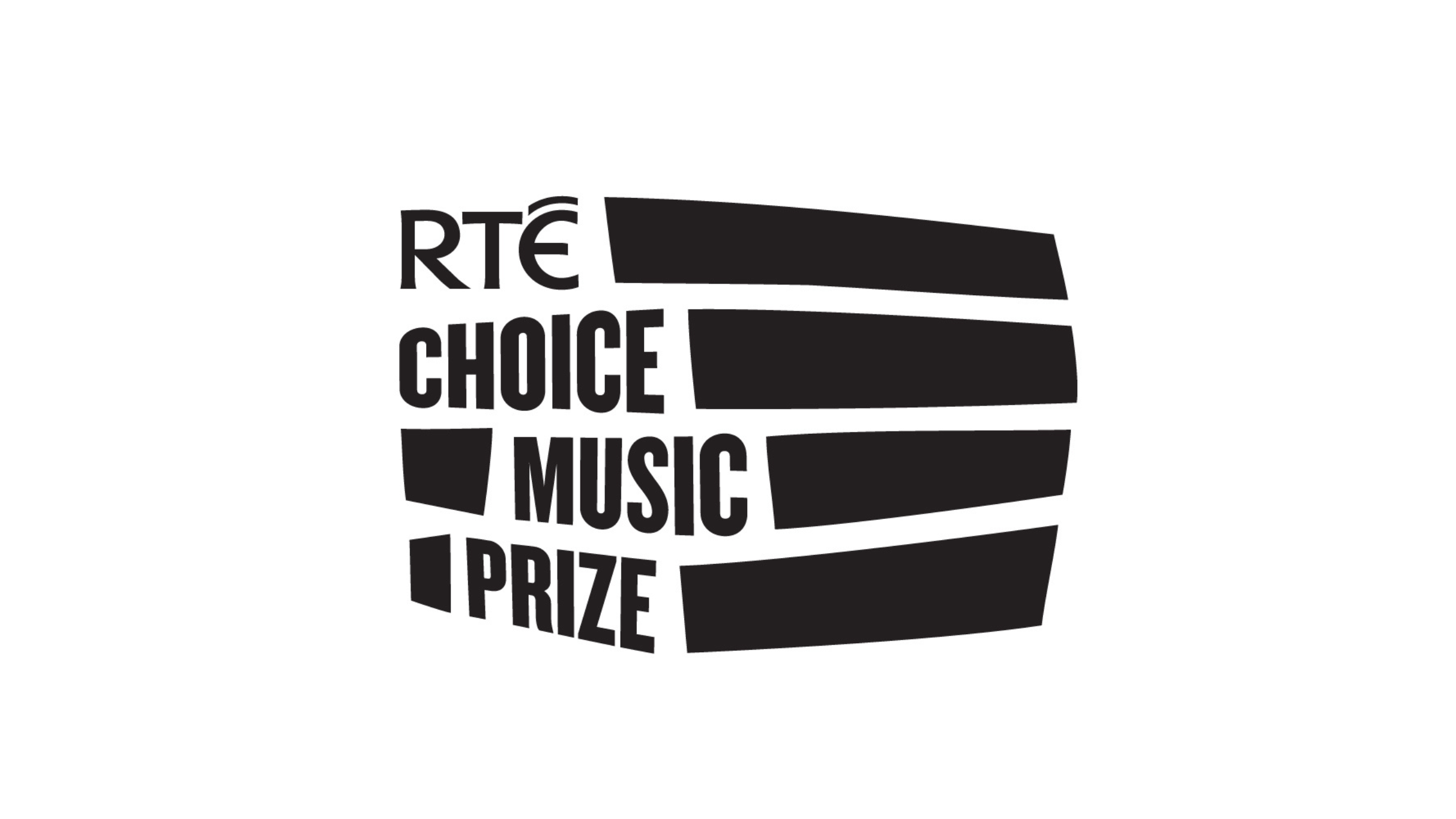 Rte Choice Music Prize 2025