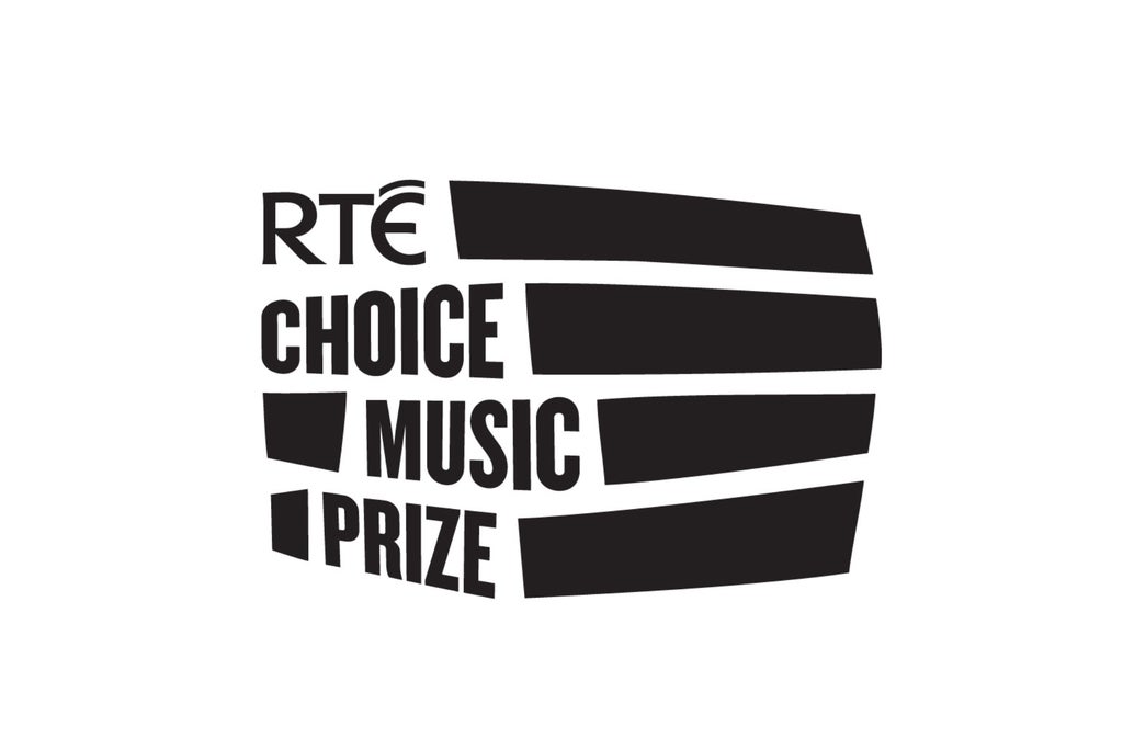 Rte Choice Music Prize 2025