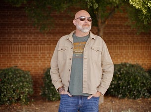 Corey Smith logo