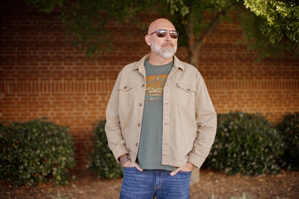 Corey Smith 2026 Tour