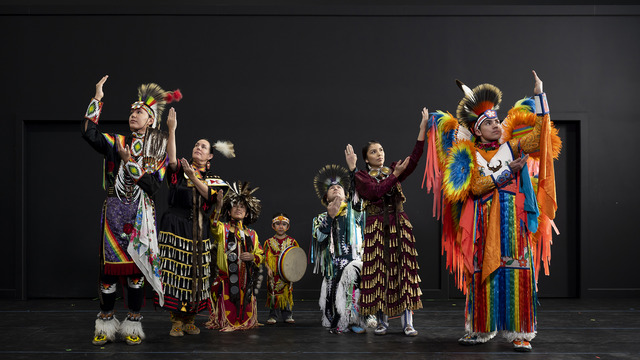 Otacimow - Storyteller