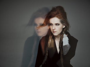 image of Neko Case