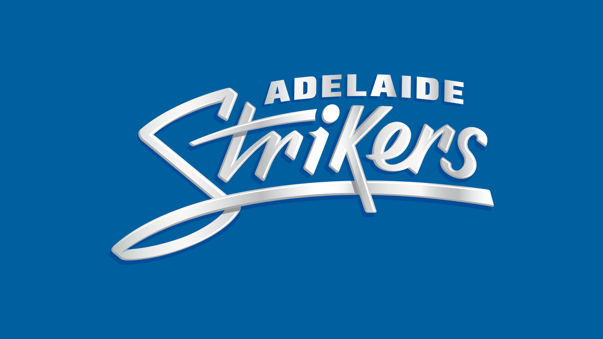 Adelaide Strikers