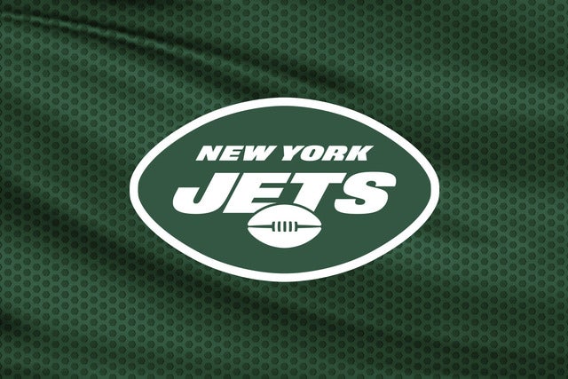 New York Jets Fan Events