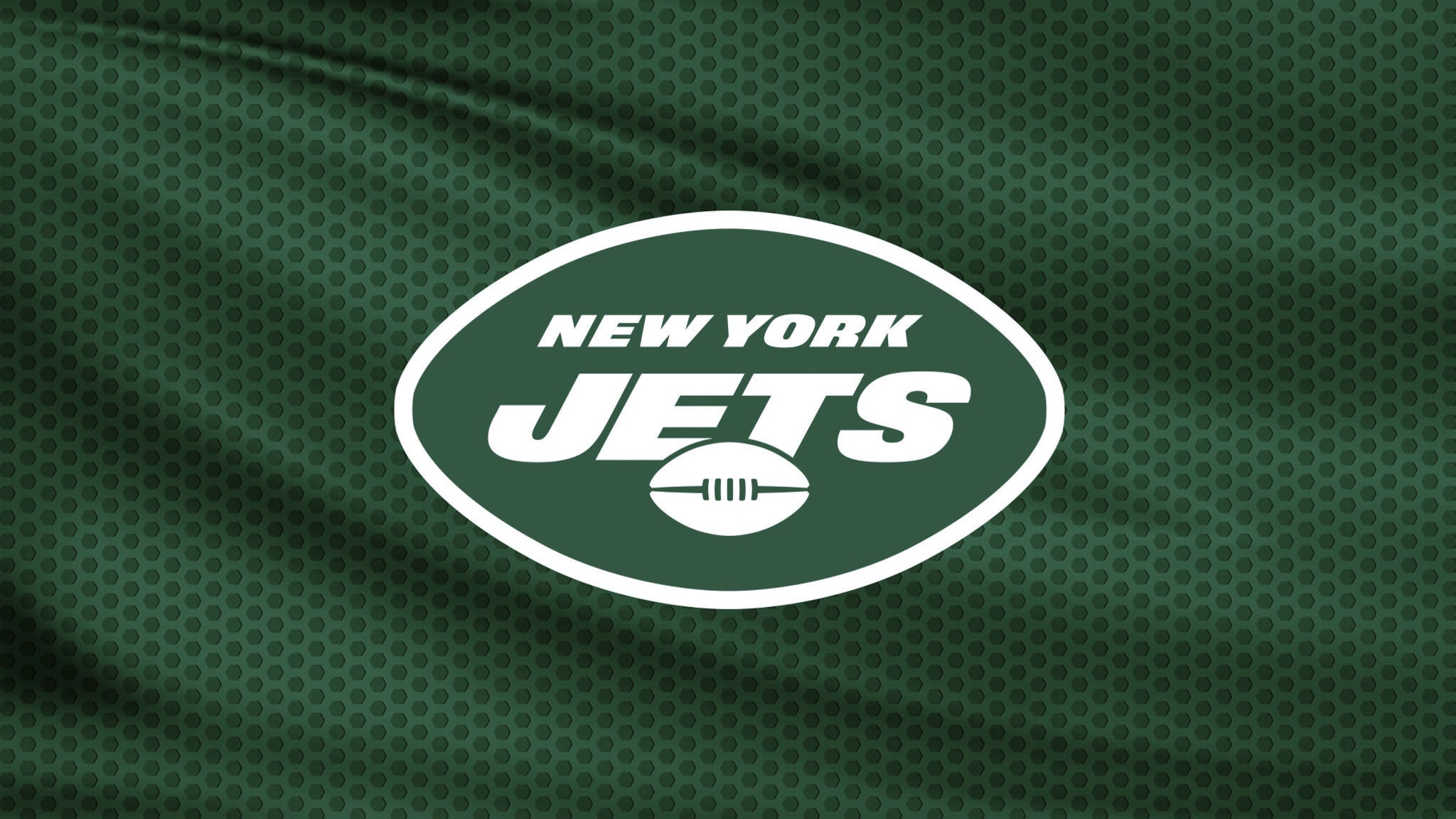 New York Jets Fan Events Billets Billets de match individuels et