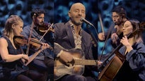 live photos
