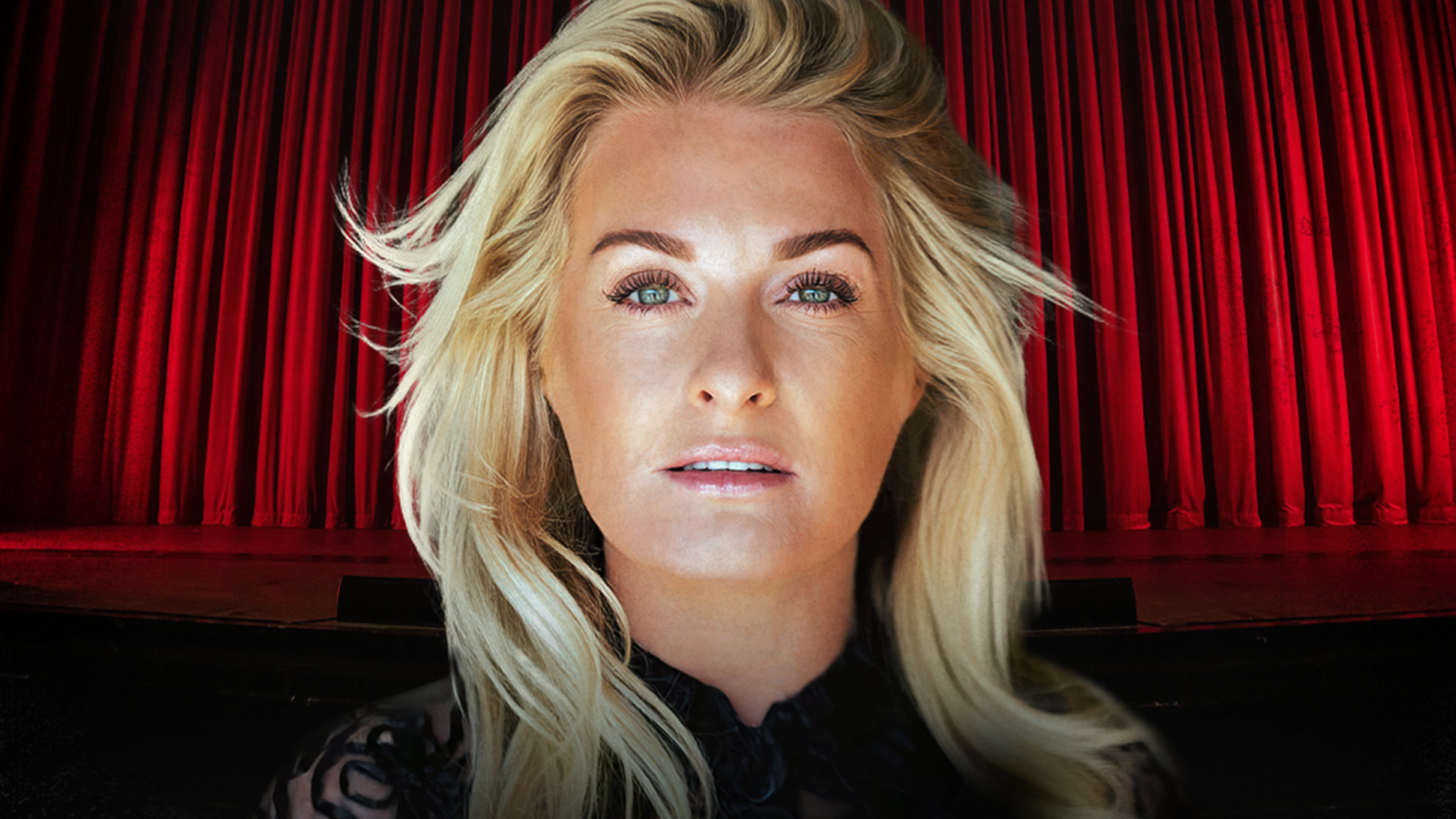Miss Montreal - Image 1