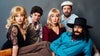 Rumours - The Ultimate Fleetwood Mac Tribute Show
