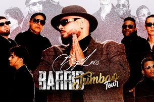Imagen del concierto