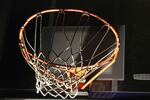 By: Sports:College Basketball default