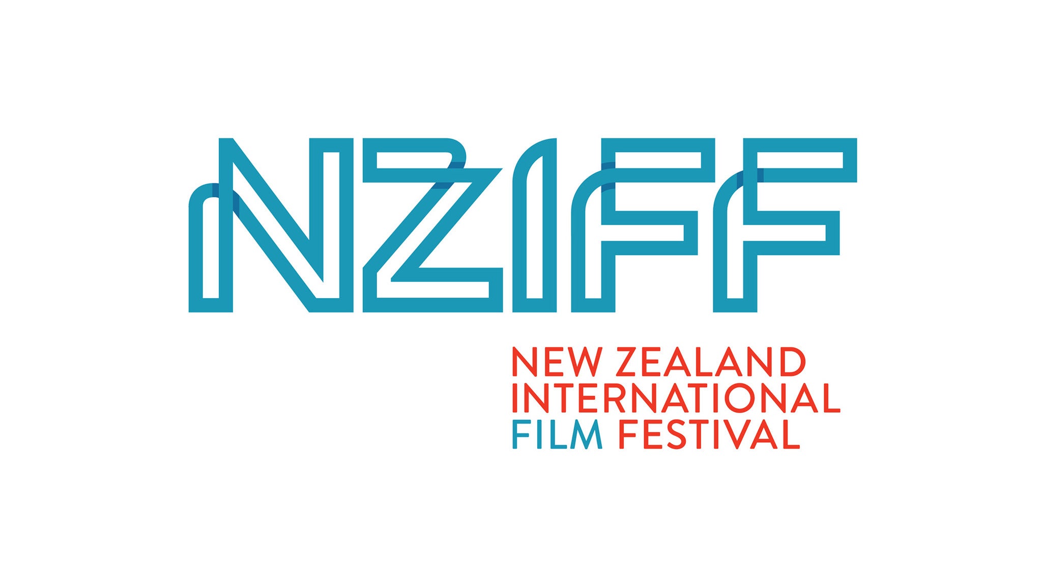 Image used with permission from Ticketmaster | NZIFF 2022 - Ten Trip Pass tickets