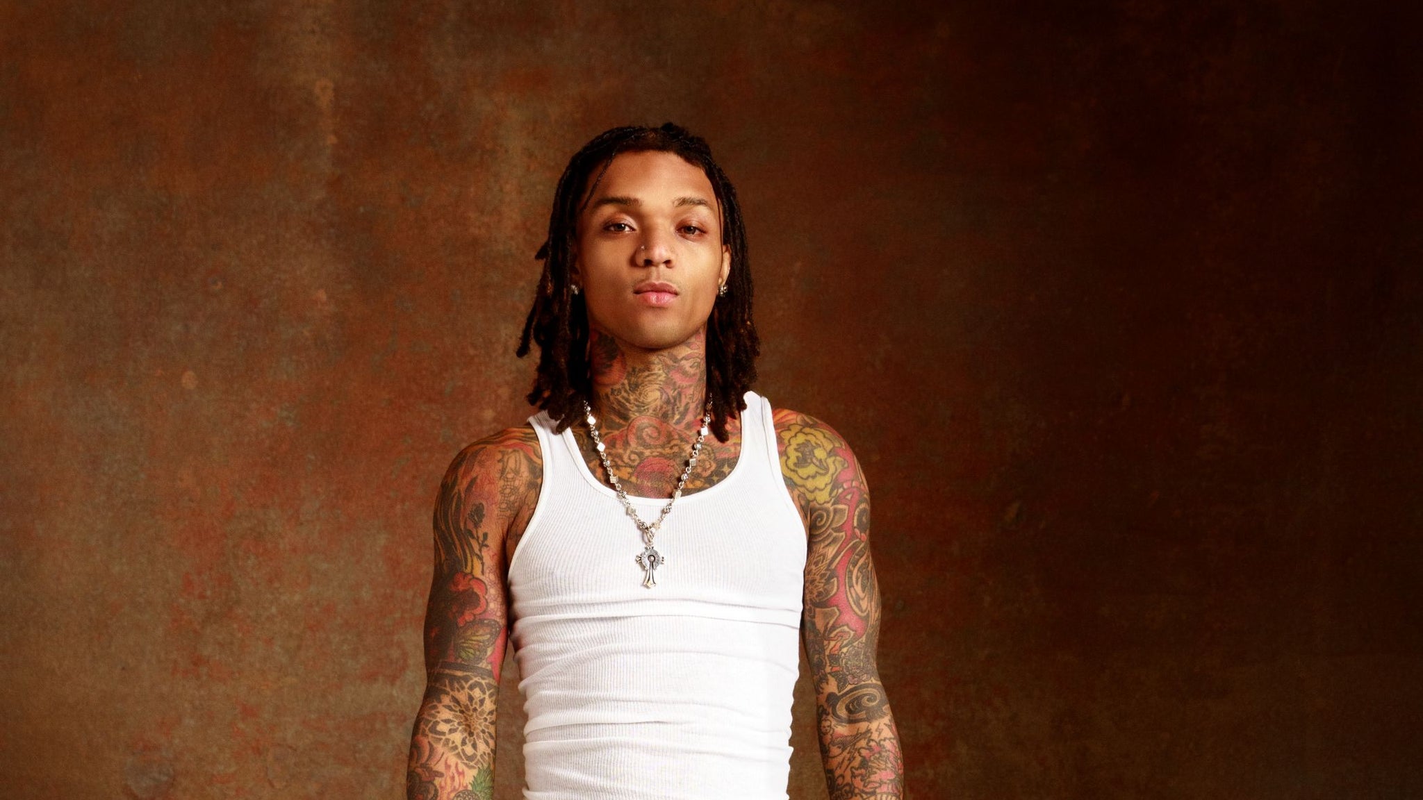 Swae Lee — концерт Дублин