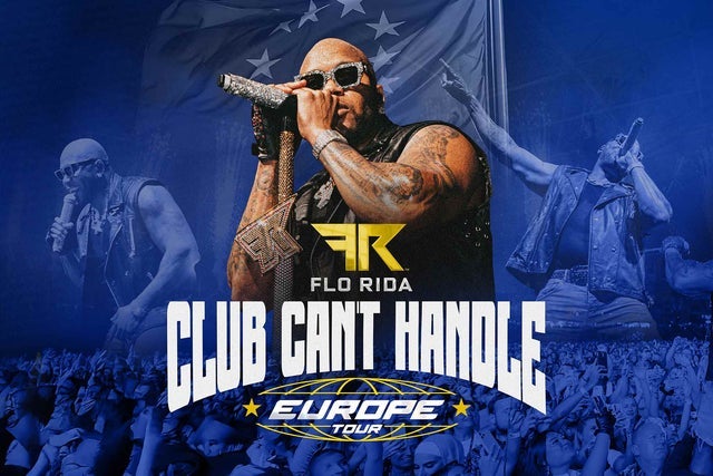 Presale codes for flo rida: members use these when buying pre-sale tickets