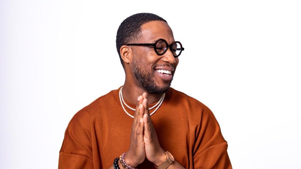 Cory Henry Presents: A Jam Good Time