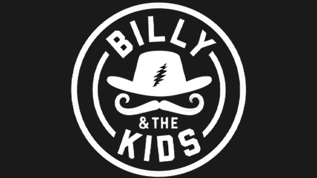 Billy & the Kids