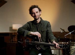 Julian Lage