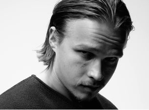 OLIVER MALCOLM