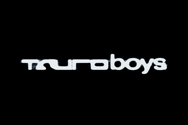 Tauro Boys