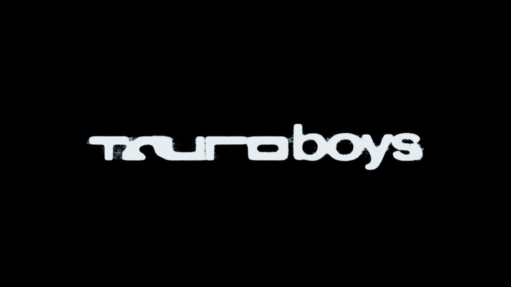 Tauro Boys