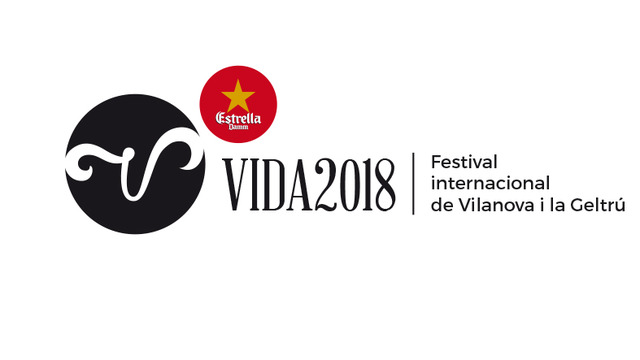 Vida Festival