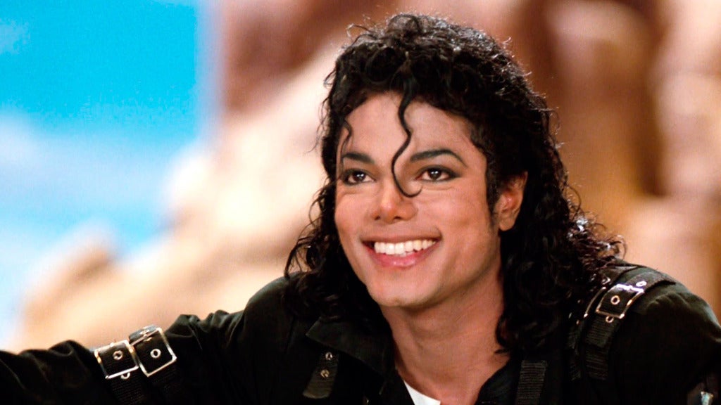 Hotels near Michael Jackson Sinfónico Events
