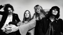 The Dandy Warhols Australia / NZ Tour 2026